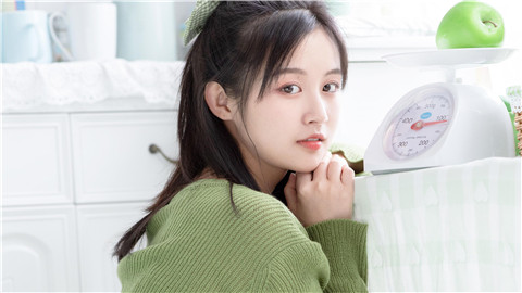 送礼物给女生,被拒绝怎么办3